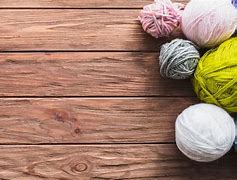 Image result for Crochet Supplies Clip Art