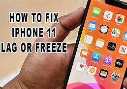 Image result for Master Reset iPhone 12