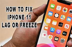 Image result for iPhone 5S Hard Reset