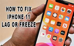 Image result for How to Do a Hard Reset On iPhone 11