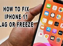 Image result for Apple iPhone 11 Hard Reset