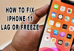 Image result for iPhone Model A1429 Reset