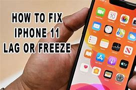 Image result for How to Factory Reset a iPhone