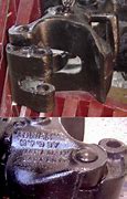 Image result for Trailer Coupler Safety Lock Pin