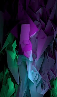 Image result for iPhone Wallpaper Shapes