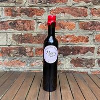 Image result for Vignerons Maury Maury