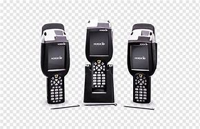 Image result for Laxv Feature Phone