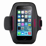 Image result for Armband for iPhone