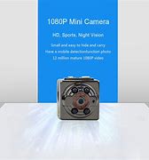 Image result for Mini DV Camera