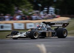 Image result for Lotus 72