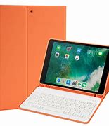 Image result for iPad Stand with Keyboard