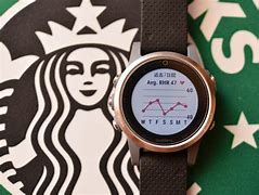 Image result for What is the battery life of the Fenix 5s?