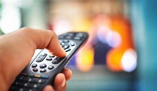 Image result for American Cable Companies