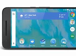 Image result for Nexus 5X Red