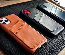 Image result for iPhone 11 Pro Max Cases for Teens