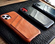 Image result for iPhone 11" Case Michael Kors