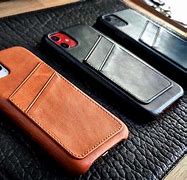 Image result for Coolest Looking iPhone 11 Cases