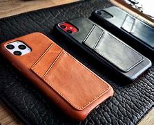 Image result for Best iPhone 11 Case for Red Phones