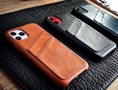 Image result for Best iPhone 11 Cases