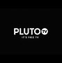 Image result for Pluto TV App Icon
