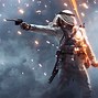 Image result for Gaming Wallpapers 4K CS