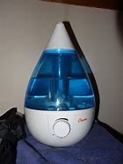 Image result for Sharp Humidifier