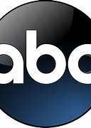 Image result for ABC 8 Logo