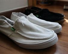 Image result for House Guest Shoes