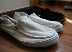 Image result for Perfect House Shoes