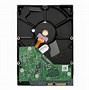 Image result for 1TB Hard Disk Drive