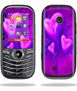 Image result for Cosmo II LG Phones