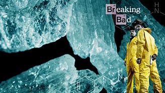 Image result for Face Off Breaking Bad