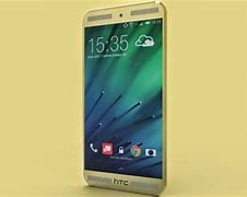 Image result for HTC M9 Plus Screen