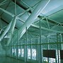 Image result for Osaka Japan Airport