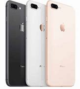 Image result for Phone 6s vs iPhone 8 Plus