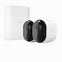 Image result for Home Security Camera Systems