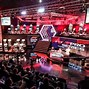 Image result for eSports Racing