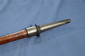 Image result for British Cavalry Lance