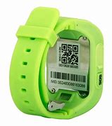 Image result for Samsung Smart Watch Phone