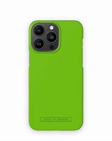 Image result for Pink iPhone 14 From Ee