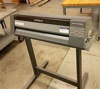 Image result for Roland Thermal Printer