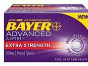 Image result for Bayer Logo Design