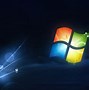 Image result for Microsoft Logo High Resolution