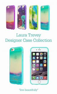 Image result for iPhone Case Collection