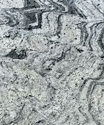 Image result for White Piracema Granite
