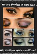Image result for Younique Memes