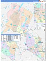 Image result for Passaic County NJ