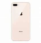 Image result for iPhone 8 Plus 64GB Colors