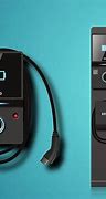 Image result for BMW EV Charger