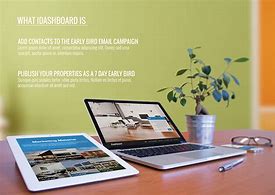 Image result for iPad Brochure